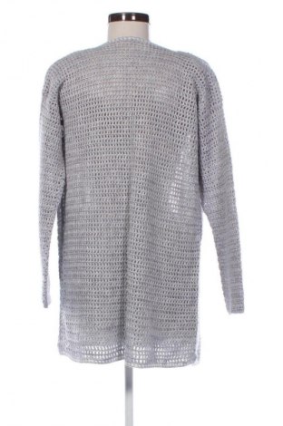Damski kardigan Unbranded, Rozmiar M, Kolor Szary, Cena 14,99 zł