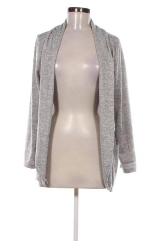 Γυναικεία ζακέτα Unbranded, Μέγεθος M, Χρώμα Γκρί, Τιμή 3,99 €