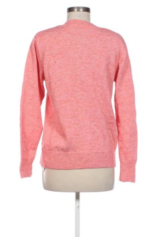 Dámsky kardigán Unbranded, Velikost M, Barva Vícebarevné, Cena  369,00 Kč