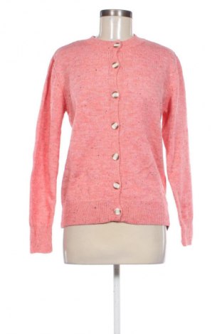 Dámsky kardigán Unbranded, Velikost M, Barva Vícebarevné, Cena  369,00 Kč