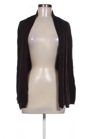 Γυναικεία ζακέτα Diverse, Μέγεθος XS, Χρώμα Μαύρο, Τιμή 5,99 €