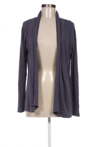 Dámsky kardigán Unbranded, Velikost L, Barva Modrá, Cena  227,00 Kč