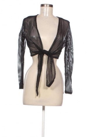 Dámsky kardigán Unbranded, Velikost M, Barva Černá, Cena  79,00 Kč