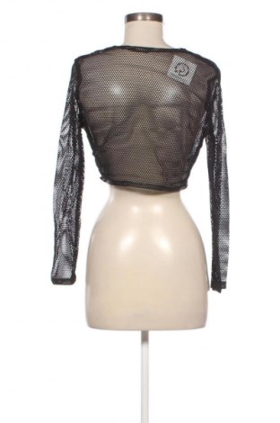 Dámsky kardigán Unbranded, Velikost M, Barva Černá, Cena  79,00 Kč