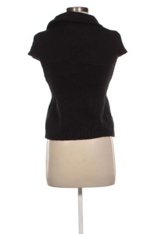 Damski kardigan Unbranded, Rozmiar M, Kolor Czarny, Cena 17,99 zł