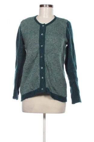 Cardigan de damă Unbranded, Mărime S, Culoare Multicolor, Preț 81,99 Lei, #134682649