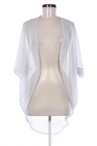 Dámsky kardigán Unbranded, Velikost M, Barva Vícebarevné, Cena  99,00 Kč