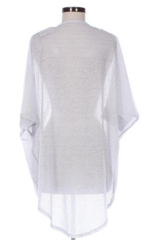 Dámsky kardigán Unbranded, Velikost M, Barva Vícebarevné, Cena  99,00 Kč