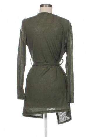 Dámsky kardigán Unbranded, Velikost M, Barva Zelená, Cena  59,00 Kč