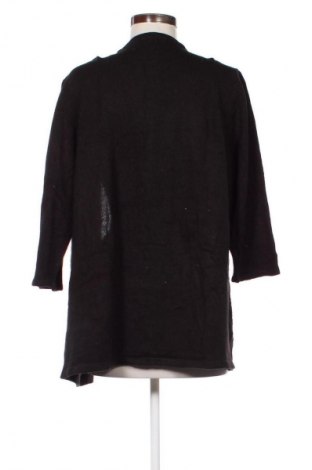 Dámsky kardigán Unbranded, Velikost M, Barva Černá, Cena  59,00 Kč