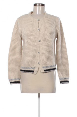 Dámsky kardigán Unbranded, Velikost L, Barva Béžová, Cena  136,00 Kč