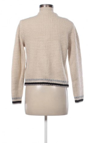 Dámsky kardigán Unbranded, Velikost L, Barva Béžová, Cena  136,00 Kč