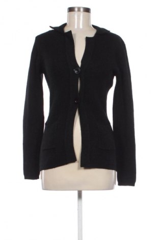 Dámsky kardigán Unbranded, Velikost M, Barva Černá, Cena  403,00 Kč