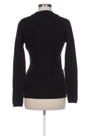 Dámsky kardigán Unbranded, Velikost M, Barva Černá, Cena  403,00 Kč