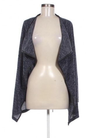 Damski kardigan Unbranded, Rozmiar M, Kolor Kolorowy, Cena 14,99 zł