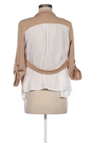 Damski kardigan Unbranded, Rozmiar M, Kolor Kolorowy, Cena 9,99 zł