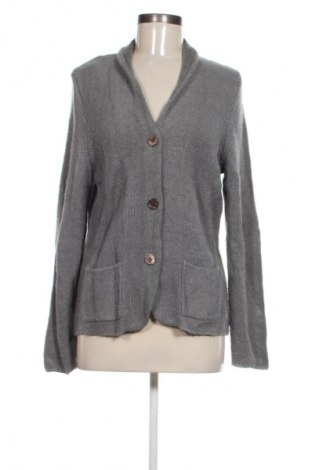 Dámsky kardigán Unbranded, Velikost M, Barva Šedá, Cena  249,00 Kč