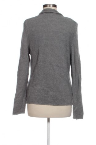 Dámsky kardigán Unbranded, Velikost M, Barva Šedá, Cena  249,00 Kč