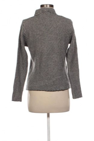 Γυναικεία ζακέτα Unbranded, Μέγεθος M, Χρώμα Πολύχρωμο, Τιμή 13,99 €