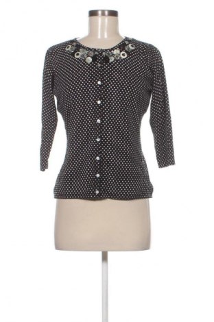 Dámsky kardigán Unbranded, Velikost XL, Barva Vícebarevné, Cena  223,00 Kč