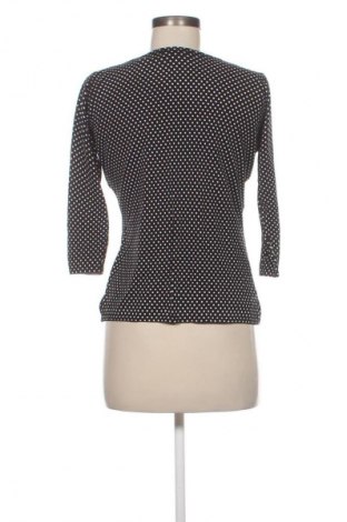 Dámsky kardigán Unbranded, Velikost XL, Barva Vícebarevné, Cena  223,00 Kč