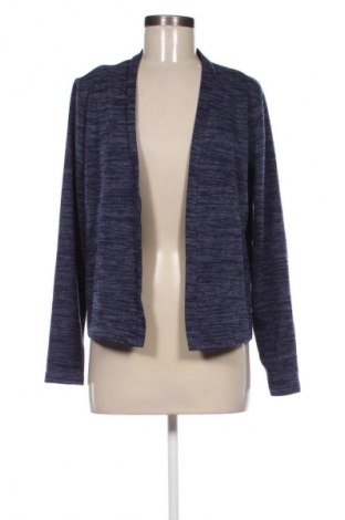 Damen Strickjacke Unbranded, Größe M, Farbe Mehrfarbig, Preis 2,99 €