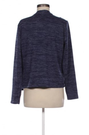 Damen Strickjacke Unbranded, Größe M, Farbe Mehrfarbig, Preis 2,99 €