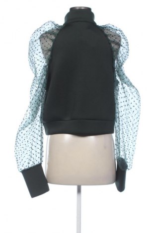 Damski kardigan Unbranded, Rozmiar M, Kolor Zielony, Cena 43,79 zł