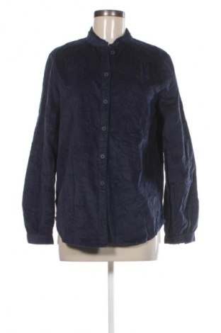 Dámsky kardigán Unbranded, Velikost L, Barva Modrá, Cena  239,00 Kč