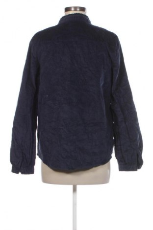 Dámsky kardigán Unbranded, Velikost L, Barva Modrá, Cena  239,00 Kč