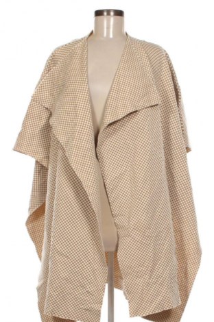 Damen Strickjacke Unbranded, Größe XL, Farbe Mehrfarbig, Preis € 10,99