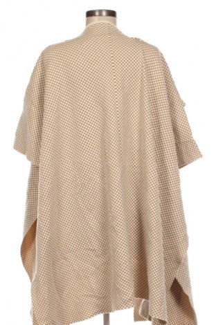 Damen Strickjacke Unbranded, Größe XL, Farbe Mehrfarbig, Preis € 10,99