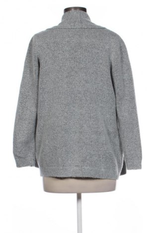 Damen Strickjacke Unbranded, Größe M, Farbe Mehrfarbig, Preis 5,00 €