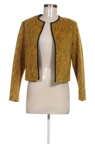 Dámsky kardigán Unbranded, Velikost L, Barva Oranžová, Cena  136,00 Kč