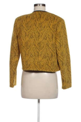 Dámsky kardigán Unbranded, Velikost L, Barva Oranžová, Cena  136,00 Kč