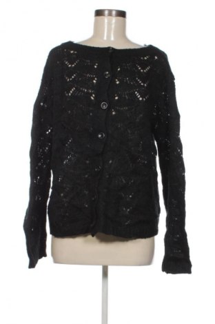 Dámsky kardigán Unbranded, Veľkosť M, Farba Čierna, Cena  13,95 €