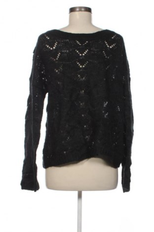 Dámsky kardigán Unbranded, Veľkosť M, Farba Čierna, Cena  13,95 €