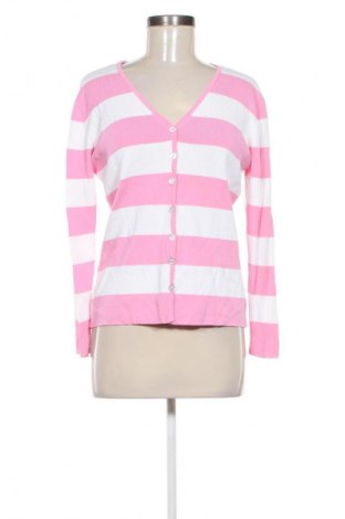 Dámsky kardigán Unbranded, Velikost M, Barva Vícebarevné, Cena  369,00 Kč