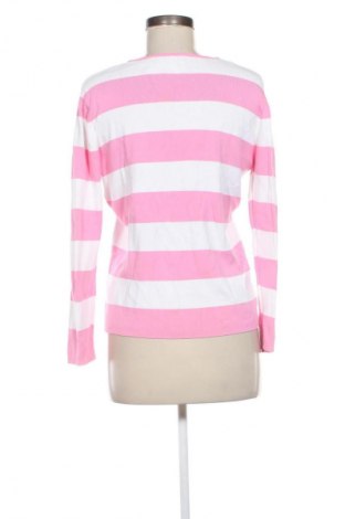 Dámsky kardigán Unbranded, Velikost M, Barva Vícebarevné, Cena  369,00 Kč