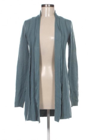 Dámsky kardigán Unbranded, Velikost L, Barva Modrá, Cena  136,00 Kč