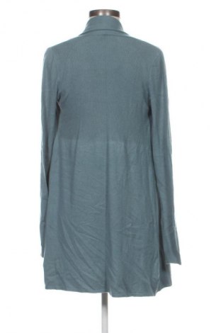 Dámsky kardigán Unbranded, Velikost L, Barva Modrá, Cena  136,00 Kč