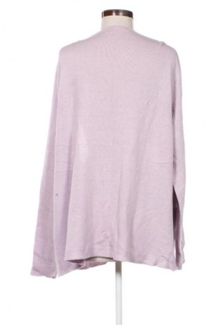 Dámsky kardigán Unbranded, Velikost M, Barva Fialová, Cena  229,00 Kč