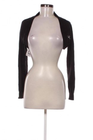 Dámsky kardigán Unbranded, Velikost M, Barva Černá, Cena  139,00 Kč