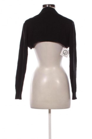 Dámsky kardigán Unbranded, Velikost M, Barva Černá, Cena  139,00 Kč