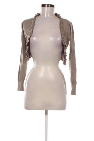 Dámsky kardigán Unbranded, Velikost M, Barva Šedá, Cena  139,00 Kč