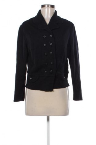 Дамска жилетка Unbranded, Размер XL, Цвят Черен, Цена 20,45 €