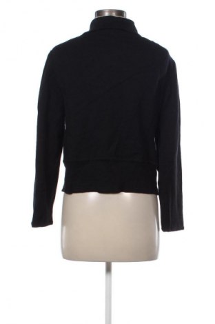 Дамска жилетка Unbranded, Размер XL, Цвят Черен, Цена 20,45 €