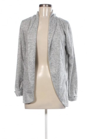 Γυναικεία ζακέτα Unbranded, Μέγεθος M, Χρώμα Γκρί, Τιμή 1,99 €