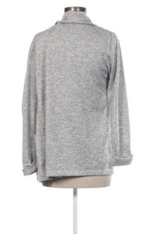 Γυναικεία ζακέτα Unbranded, Μέγεθος M, Χρώμα Γκρί, Τιμή 1,99 €