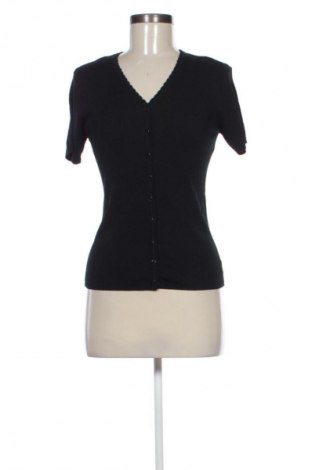 Dámsky kardigán Unbranded, Velikost M, Barva Černá, Cena  79,00 Kč